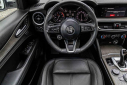 Thumbnail image of 2022 Alfa Romeo Stelvio at Bridgewater Kia
