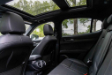 Thumbnail image of 2022 Alfa Romeo Stelvio at Bridgewater Kia