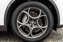 Thumbnail image of 2022 Alfa Romeo Stelvio at Bridgewater Kia