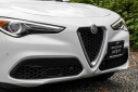 Thumbnail image of 2022 Alfa Romeo Stelvio at Bridgewater Kia