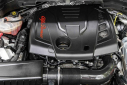 Thumbnail image of 2022 Alfa Romeo Stelvio at Bridgewater Kia