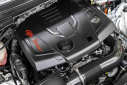Thumbnail image of 2022 Alfa Romeo Stelvio at Bridgewater Kia