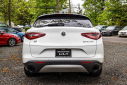 Thumbnail image of 2022 Alfa Romeo Stelvio at Bridgewater Kia