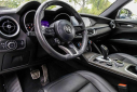 Thumbnail image of 2022 Alfa Romeo Stelvio at Bridgewater Kia