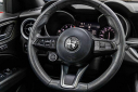 Thumbnail image of 2022 Alfa Romeo Stelvio at Bridgewater Kia