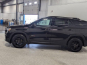 2022 GMC Terrain AT4 at Dennis J. Baglier Buick GMC USED