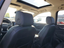 Thumbnail image of 2023 GMC Acadia at Al Serra Chevrolet