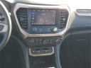 Thumbnail image of 2023 GMC Acadia at Al Serra Chevrolet