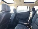 2023 GMC Acadia Denali at Volkswagen of Grand Blanc