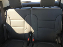 Thumbnail image of 2023 GMC Acadia at Volkswagen of Grand Blanc