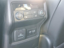 Thumbnail image of 2023 GMC Acadia at Volkswagen of Grand Blanc