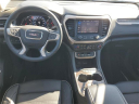 Thumbnail image of 2023 GMC Acadia at Volkswagen of Grand Blanc