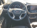 Thumbnail image of 2023 GMC Acadia at Volkswagen of Grand Blanc