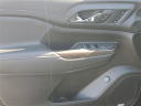 Thumbnail image of 2023 GMC Acadia at Volkswagen of Grand Blanc