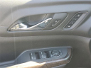 Thumbnail image of 2023 GMC Acadia at Volkswagen of Grand Blanc