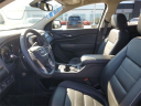 Thumbnail image of 2023 GMC Acadia at Volkswagen of Grand Blanc