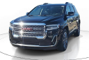 Thumbnail image of 2023 GMC Acadia at Volkswagen of Grand Blanc