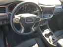 Thumbnail image of 2023 GMC Acadia at Volkswagen of Grand Blanc