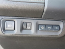 Thumbnail image of 2023 GMC Acadia at Volkswagen of Grand Blanc