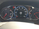 Thumbnail image of 2023 GMC Acadia at Volkswagen of Grand Blanc