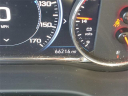 Thumbnail image of 2023 GMC Acadia at Volkswagen of Grand Blanc