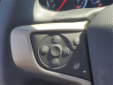 Thumbnail image of 2023 GMC Acadia at Volkswagen of Grand Blanc