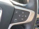 Thumbnail image of 2023 GMC Acadia at Volkswagen of Grand Blanc