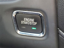 Thumbnail image of 2023 GMC Acadia at Volkswagen of Grand Blanc