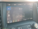 Thumbnail image of 2023 GMC Acadia at Volkswagen of Grand Blanc