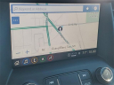 Thumbnail image of 2023 GMC Acadia at Volkswagen of Grand Blanc