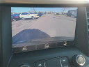 Thumbnail image of 2023 GMC Acadia at Volkswagen of Grand Blanc