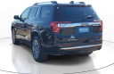 Thumbnail image of 2023 GMC Acadia at Volkswagen of Grand Blanc