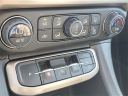 Thumbnail image of 2023 GMC Acadia at Volkswagen of Grand Blanc