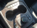 Thumbnail image of 2023 GMC Acadia at Volkswagen of Grand Blanc