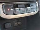 Thumbnail image of 2023 GMC Acadia at Volkswagen of Grand Blanc