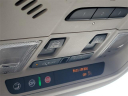 Thumbnail image of 2023 GMC Acadia at Volkswagen of Grand Blanc