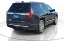 Thumbnail image of 2023 GMC Acadia at Volkswagen of Grand Blanc