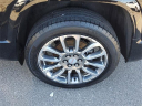 Thumbnail image of 2023 GMC Acadia at Volkswagen of Grand Blanc