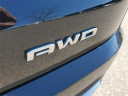Thumbnail image of 2023 GMC Acadia at Volkswagen of Grand Blanc