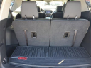Thumbnail image of 2023 GMC Acadia at Volkswagen of Grand Blanc