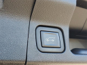 Thumbnail image of 2023 GMC Acadia at Volkswagen of Grand Blanc