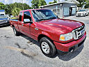 Thumbnail image of 2010 Ford Ranger at Loyalty Motors