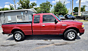 Thumbnail image of 2010 Ford Ranger at Loyalty Motors