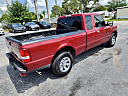 Thumbnail image of 2010 Ford Ranger at Loyalty Motors