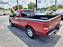 Thumbnail image of 2010 Ford Ranger at Loyalty Motors