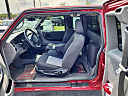 Thumbnail image of 2010 Ford Ranger at Loyalty Motors
