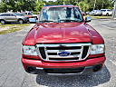 Thumbnail image of 2010 Ford Ranger at Loyalty Motors