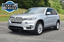 Thumbnail image of 2016 BMW X5 at WORLD CLASS MOTORS LLC