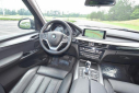 Thumbnail image of 2016 BMW X5 at WORLD CLASS MOTORS LLC