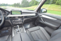 Thumbnail image of 2016 BMW X5 at WORLD CLASS MOTORS LLC